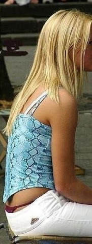 036.jpg