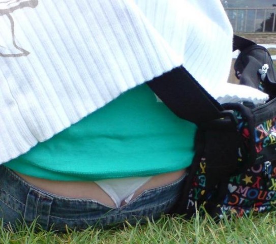 14.jpg