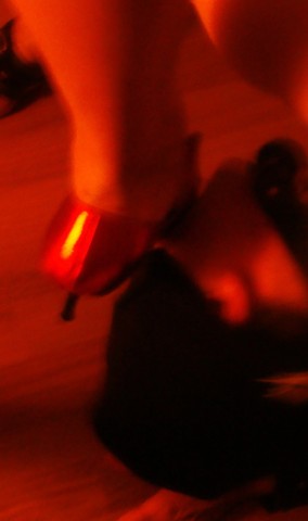 DSC00569