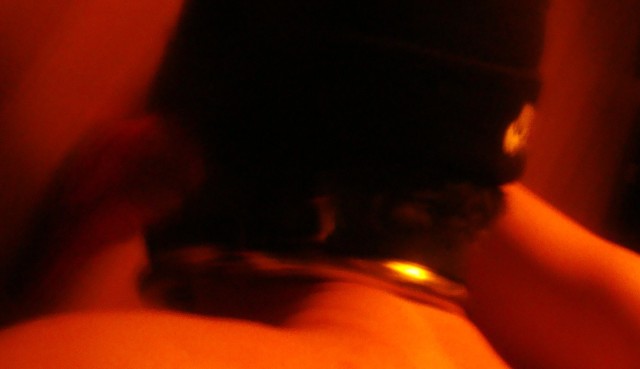 DSC00571