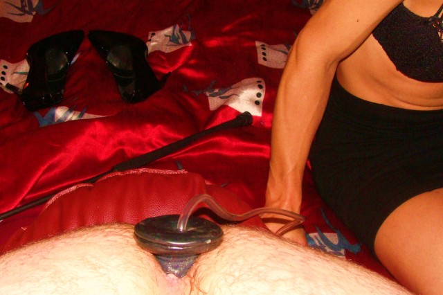 DSC00811