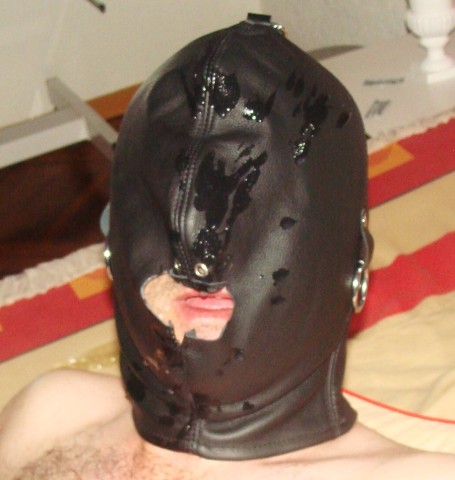 DSC00762