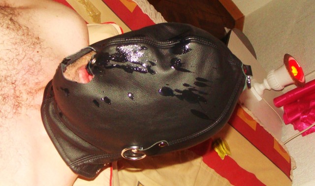 DSC00763