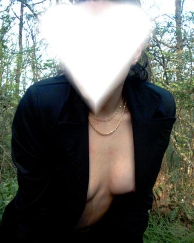 imag0010.jpg