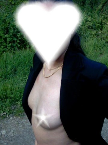imag0011.jpg