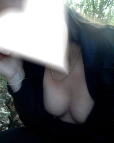 imag0021.jpg