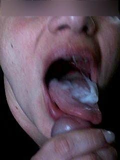 brigitte-et-le-sperme-_2_.jpg