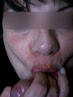 brigitte-et-le-sperme-_4_.jpg