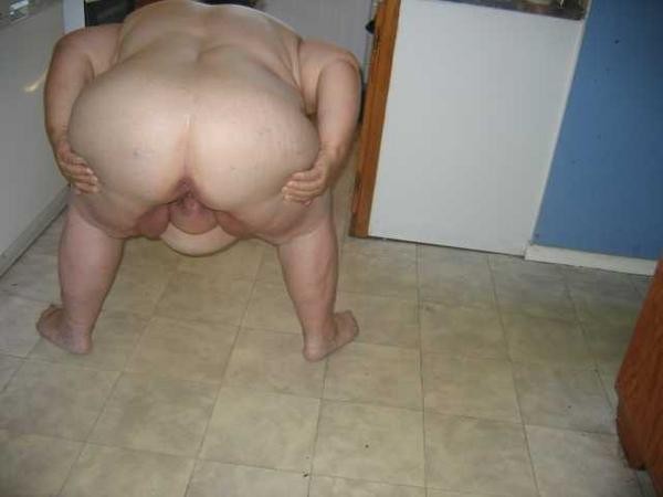 97.jpg