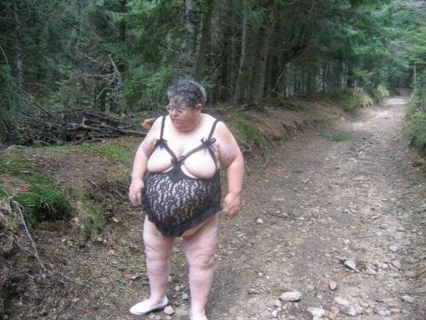 marie20-09-_2_.jpg