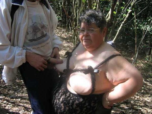 marie20-09-_3_.jpg