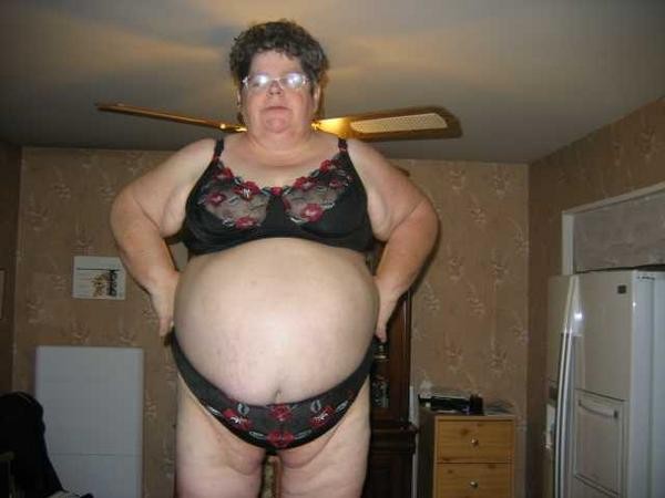 marie20-09-_4_.jpg