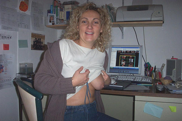 sandra-_4_.jpg