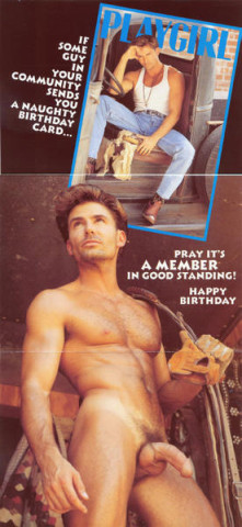 birthdaycard.jpg