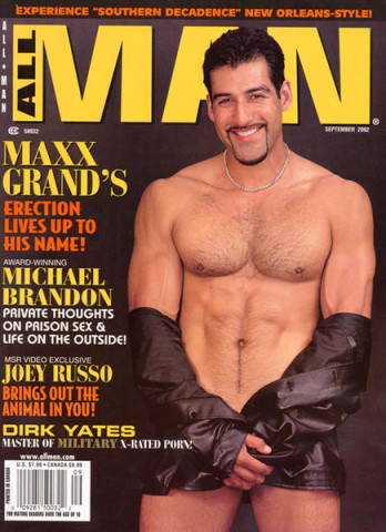 maxx-grand-20.jpg