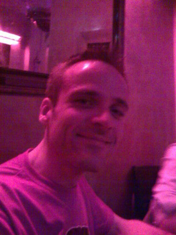 dsc00001.jpg