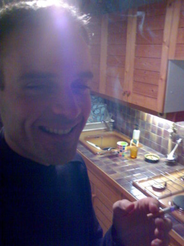 dsc00018.jpg