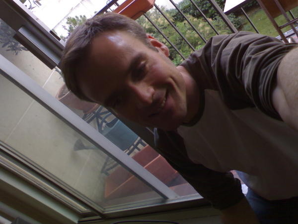image4.jpg
