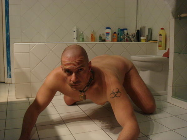 dsc00085.jpg