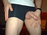 hpim0085.jpg