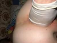 dscf0414.jpg