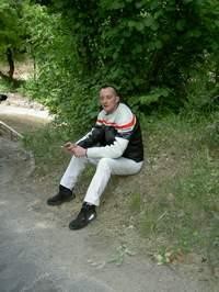 jldmoto2.jpg