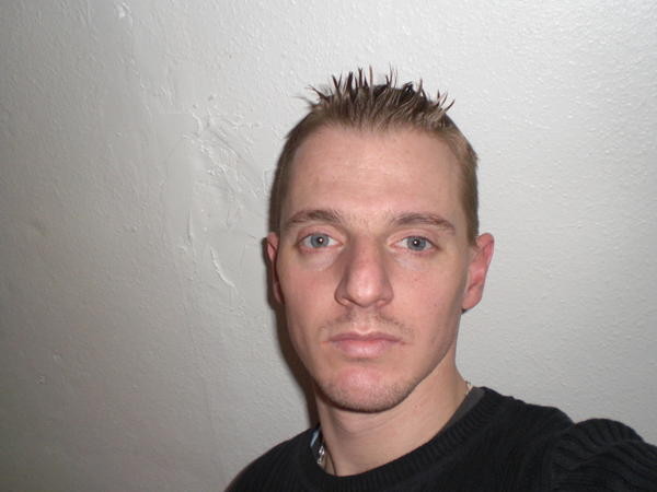 ludo-005.jpg