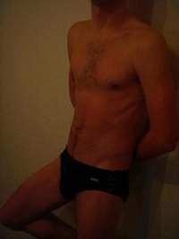 gs-vignette-slipdebain2.jpg