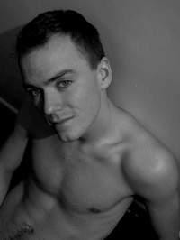 mm-vignette-visage.jpg