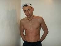 pict0007.jpg