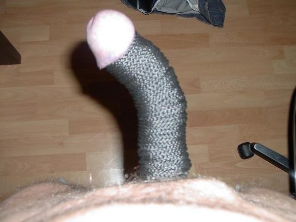 pict0646.jpg