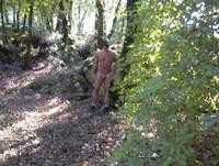 img-272454-1290028.jpg