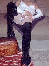 dscf0615.jpg