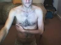 224105.jpg