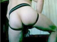 jockass.jpg
