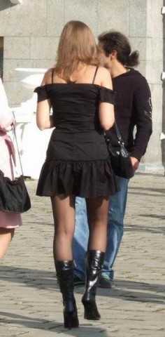 rue-20.jpg