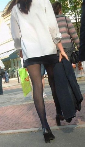 rue-33.jpg