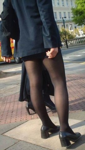 rue-36.jpg