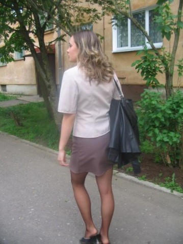 rue-7.jpg