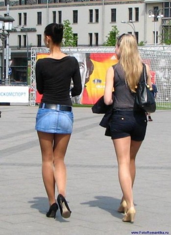 rue7.jpg