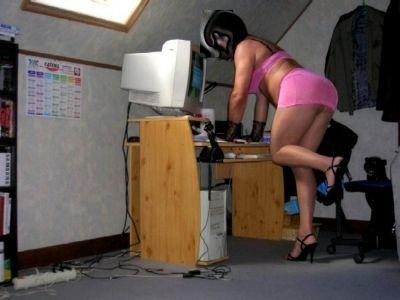 39.jpg