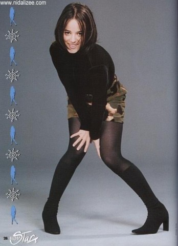 alizee.jpg