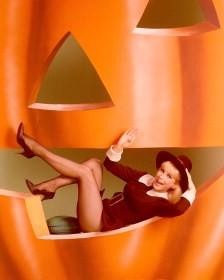 barbara-eden02.jpg
