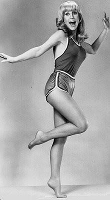 barbara-eden05.jpg