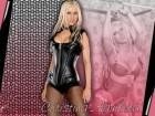 christina-aguilera1.jpg