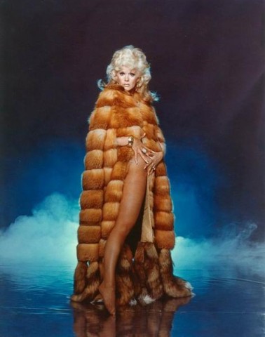 conniefrancis02.jpg