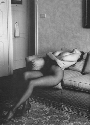 deborah-caprioglio.jpg
