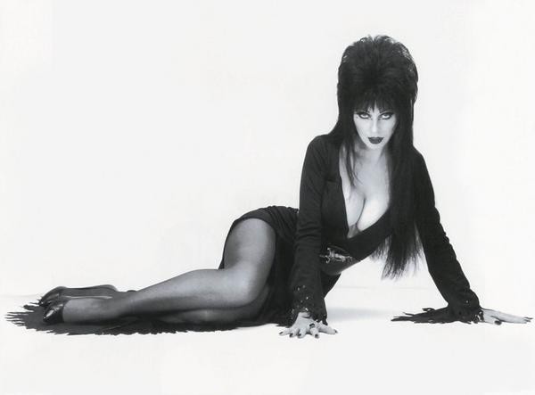 elvira06.jpg