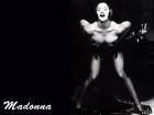 madonna1.jpg
