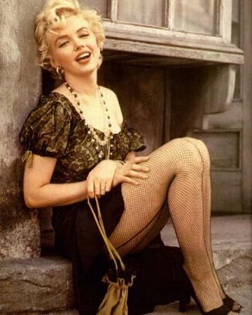 marilyn-monroe.jpg